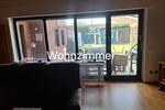 Einfamilienhaus Oldenburg Kreyenbrück - 6 Zimmer, 117 m&sup2;, 479.000&euro; | Angebot:26995306