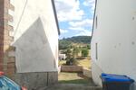 Mehrfamilienhaus, Wohnhaus Sankt Wendel - 175.000&euro; | Angebot:27023549