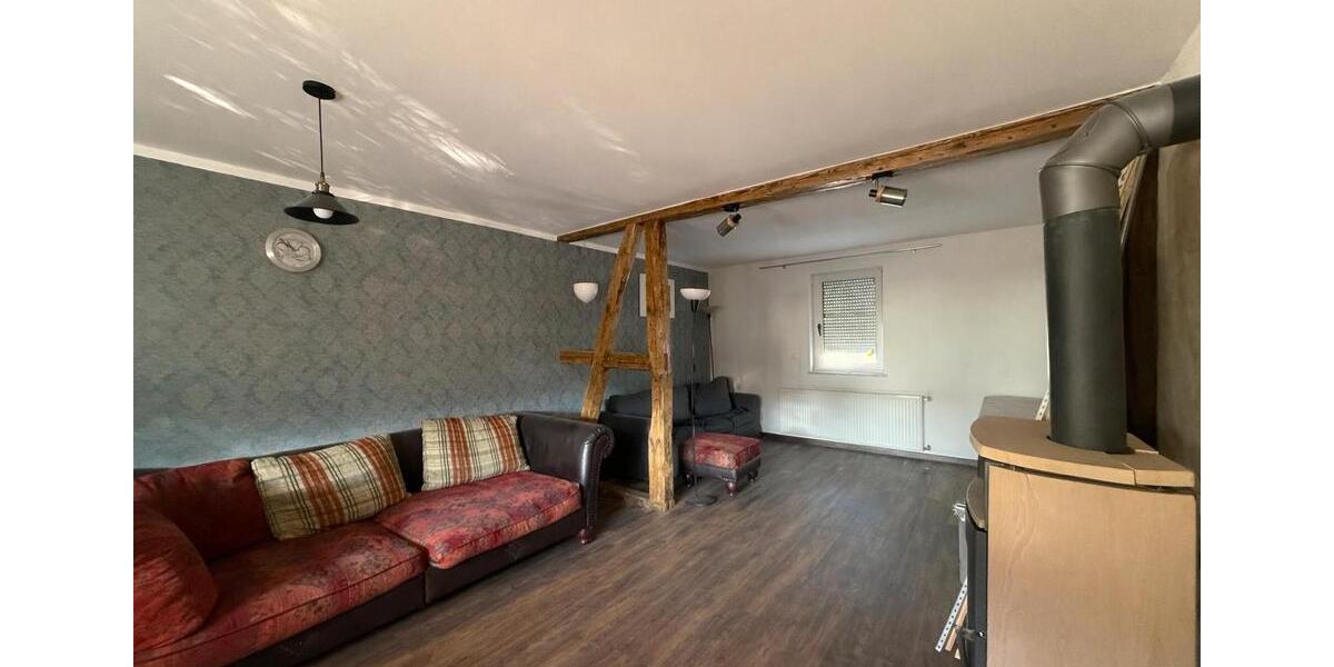 Einfamilienhaus Flieden - 6 Zimmer, 162 m&sup2;, 1.600&euro; | Angebot:26351975