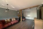Einfamilienhaus Flieden - 6 Zimmer, 162 m&sup2;, 1.600&euro; | Angebot:26351975