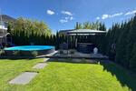 Bungalow Goldenstedt - 5 Zimmer, 184 m&sup2;, 475.000&euro; | Angebot:26848473