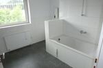 Großzügige FamilienWohnung mit ca. 110 m²