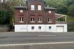 Einfamilienhaus Werdohl Bärenstein - 1 Zimmer, 220 m&sup2;, 259.000&euro; | Angebot:26128054