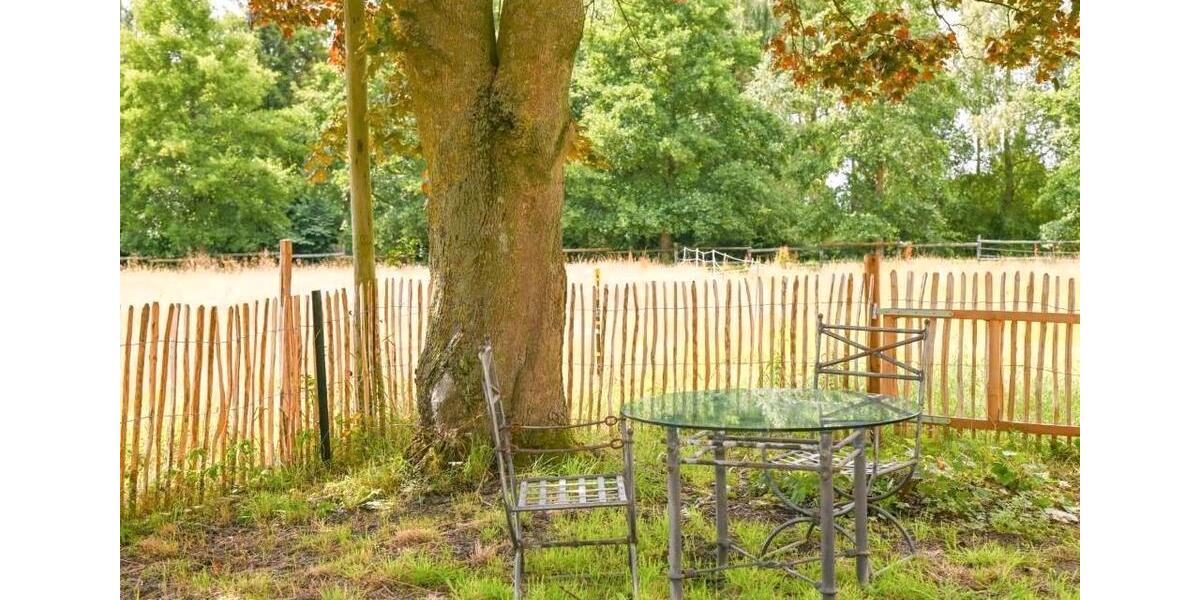 Bauernhaus, Landhaus Asendorf - 4 Zimmer, 135 m&sup2;, 360.000&euro; | Angebot:26903265