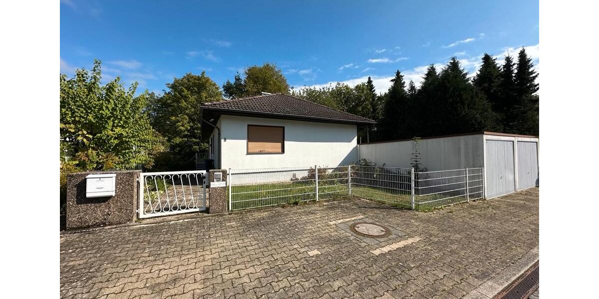 Einfamilienhaus Kronberg im Taunus - 6 Zimmer, 143 m&sup2;, 940.000&euro; | Angebot:26887153