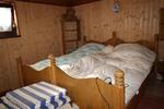 Einfamilienhaus Schwedt (Oder) - 3 Zimmer, 46 m&sup2;, 14.999&euro; | Angebot:26391346