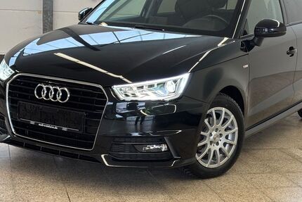 Audi A1 138.067 km 10.990 € Hanau 63456