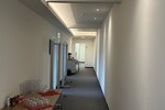 Ideale Großpraxis für verschiedenste Fachärzte in City-Lage! - Gewerbeobjekt Münster | Angebot:24488218
