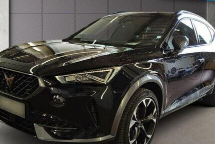 Cupra Formentor 80.884 km 24.890 &euro; Flensburg 24941