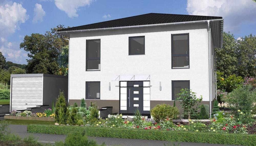 Grundstück Zittau - 50.500&euro; | Angebot:26814307