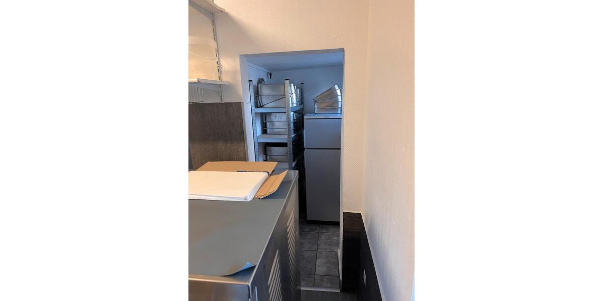 Gewerbeobjekt Bönen - 20.000&euro; | Angebot:24089241