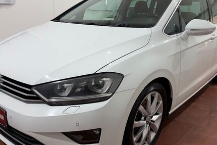 VW Golf 149.973 km 9.990 &euro; Ludwigshafen am Rhein 67059