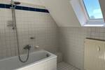 Etagenwohnung Lüneburg Altstadt - 2 Zimmer, 74 m&sup2;, 850&euro; | Angebot:26570569