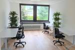 Gewerbeobjekt Erkelenz - 249&euro; | Angebot:25930861