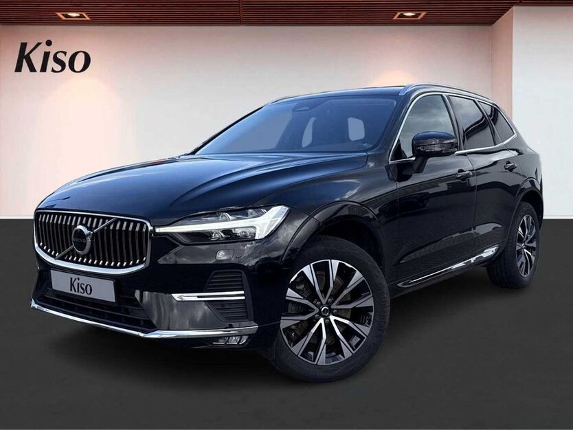 XC60