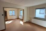 Einfamilienhaus Uetersen - 3 Zimmer, 79 m&sup2;, 229.000&euro; | Angebot:26375845