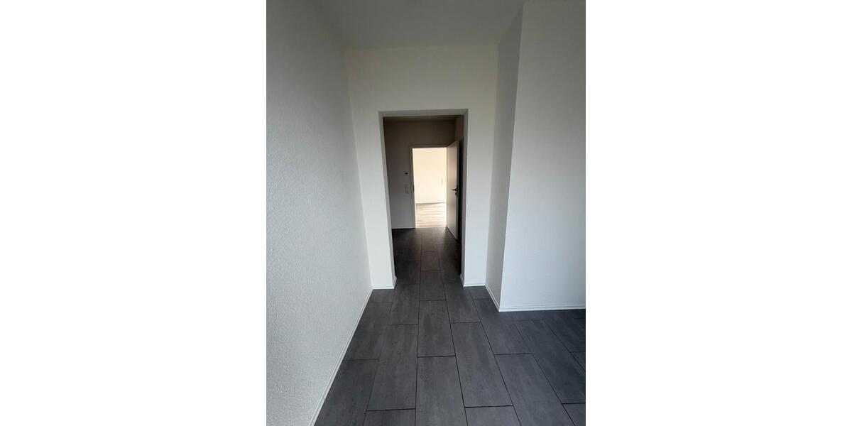 Doppelhaushälfte Großenwiehe - 4 Zimmer, 120 m&sup2;, 1.380&euro; | Angebot:26380936