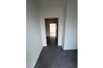Doppelhaushälfte Großenwiehe - 4 Zimmer, 120 m&sup2;, 1.380&euro; | Angebot:26380936