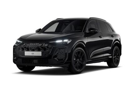 Audi Q5 5.000 km 56.970 &euro; Alsfeld 36304
