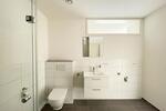 Etagenwohnung Riesbürg - 2 Zimmer, 67 m&sup2;, 810&euro; | Angebot:25351259