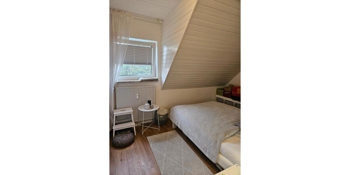 Etagenwohnung Büsum - 3 Zimmer, 70 m&sup2;, 269.000&euro; | Angebot:26397018