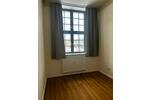 Erdgeschoßwohnung Osterwieck - 2 Zimmer, 52 m&sup2;, 626&euro; | Angebot:25882151