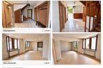Einfamilienhaus Mettlach - 96.000&euro; | Angebot:27436650