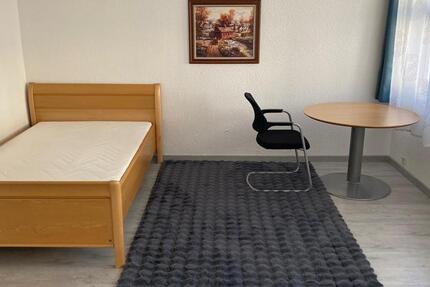 WG Zimmer im Süßen zu vermieten 1 zimmer
