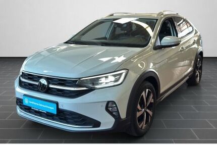 VW Taigo 36.437 km 18.980 &euro; Aschaffenburg 63741