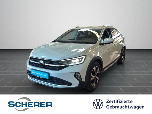 VW Taigo 36.437 km 18.980 &euro; Aschaffenburg 63741