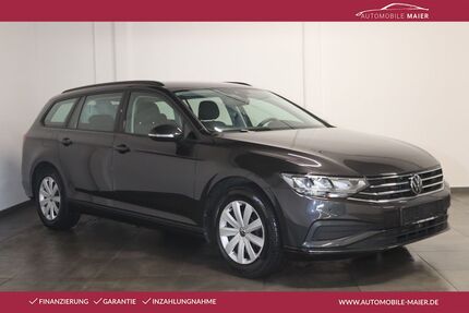 VW Passat 85.100 km 19.900 &euro; Bebra 36179