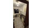 Etagenwohnung Uslar - 2 Zimmer, 41 m&sup2;, 580&euro; | Angebot:26400551