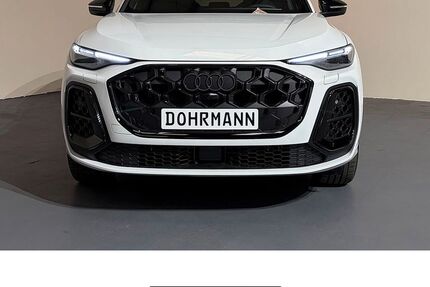 Audi Q5 1.050 km 68.901 &euro; Minden 32427