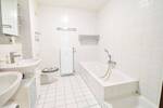 Etagenwohnung Eppingen - 3 Zimmer, 75 m&sup2;, 195.000&euro; | Angebot:26501904
