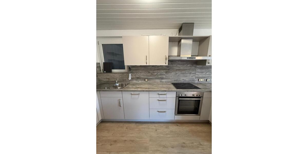Erdgeschoßwohnung Endingen am Kaiserstuhl - 3 Zimmer, 82 m&sup2;, 1.000&euro; | Angebot:26279705