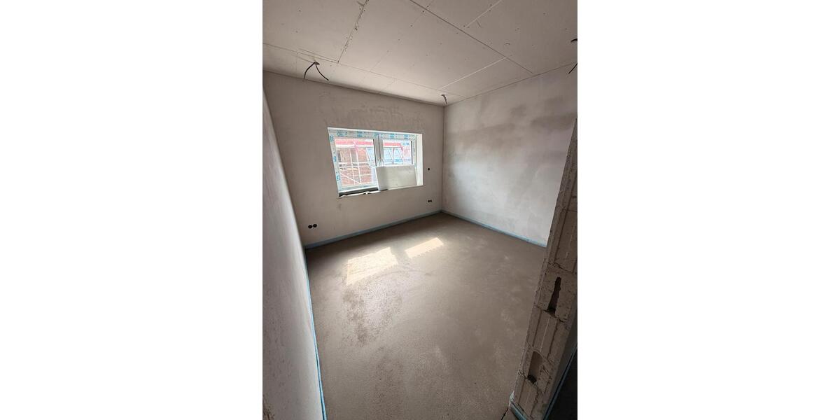 Doppelhaushälfte Harpstedt - 5 Zimmer, 120 m&sup2;, 1.440&euro; | Angebot:26202207