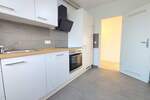 Etagenwohnung Minden Innenstadt - 3 Zimmer, 67 m&sup2;, 725&euro; | Angebot:25626493
