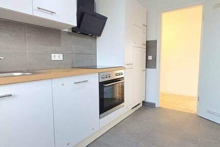 Wohnung Minden Innenstadt - 3 Zimmer, 67 m&sup2;, 725&euro; | Angebot:25626493