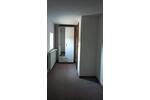 Dachgeschoßwohnung Bad Düben - 1 Zimmer, 50 m&sup2;, 375&euro; | Angebot:26254476