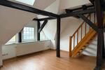 Etagenwohnung Floh-Seligenthal Seligenthal - 3 Zimmer, 80 m&sup2;, 900&euro; | Angebot:24532172