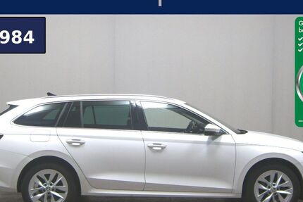 Skoda Octavia 146.905 km 13.780 &euro; Gyhum/Bockel 27404