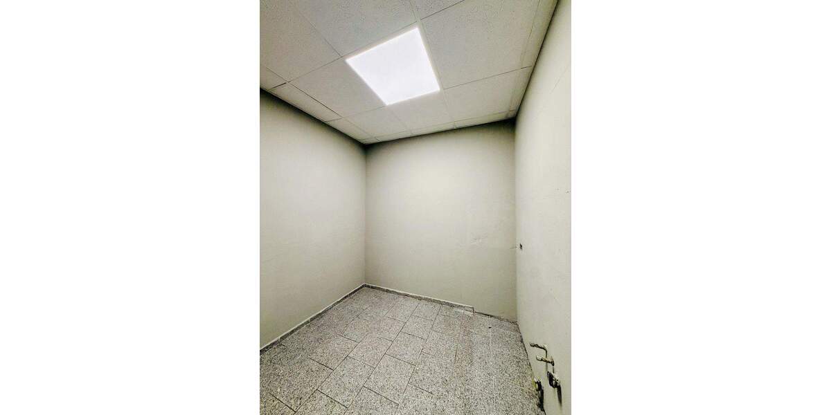 Gewerbeobjekt Karlsbad Langensteinbach - 3.100&euro; | Angebot:25212984