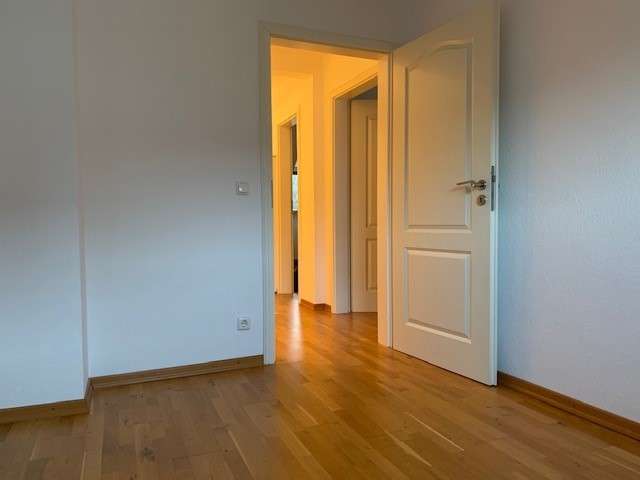 Wohnung zum Mieten in Essen 758 € 59 m²