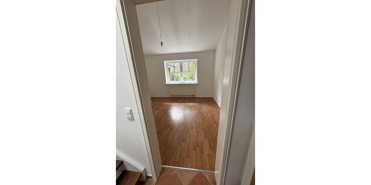 Wohnen im Liether Moor 4 zimmer