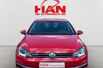 VW Golf 93.805 km 14.990 &euro; Göppingen 73037