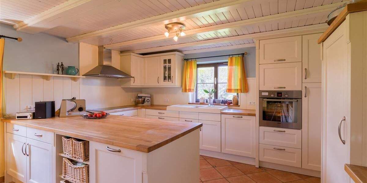 Einfamilienhaus Leutkirch im Allgäu Leutkirch - 1 Zimmer, 343 m&sup2;, 950.000&euro; | Angebot:25738589
