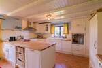 Einfamilienhaus Leutkirch im Allgäu Leutkirch - 1 Zimmer, 343 m&sup2;, 950.000&euro; | Angebot:25738589
