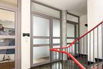 Gewerbeobjekt Kiel Vorstadt - 6.330&euro; | Angebot:26188155