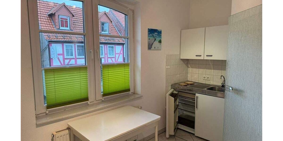 Gewerbeobjekt Adelebsen - 850&euro; | Angebot:23353478