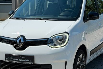 Renault Twingo 79.026 km 8.990 &euro; Sinsheim 74889